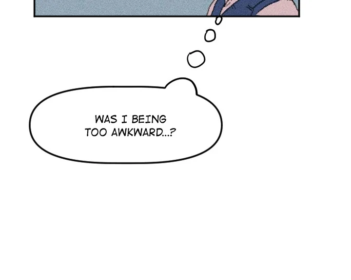 Go Go! To 2008â˜… Chapter 24 page 81 - 