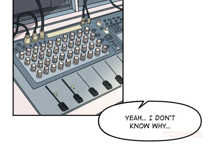 Go Go! To 2008â˜… Chapter 25 page 2 - 