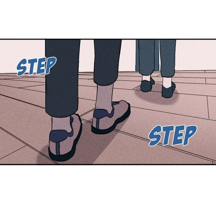 Go Go! To 2008â˜… Chapter 25 page 16 - 