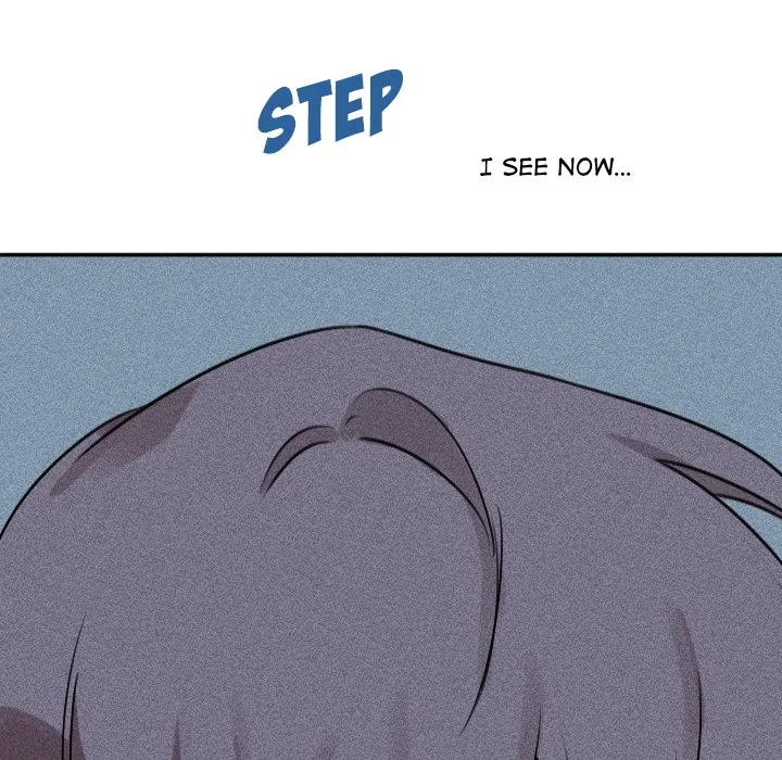 Go Go! To 2008â˜… Chapter 25 page 17 - 