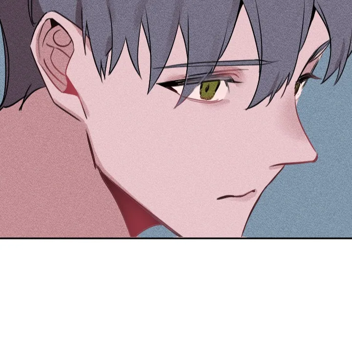 Go Go! To 2008â˜… Chapter 25 page 18 - 