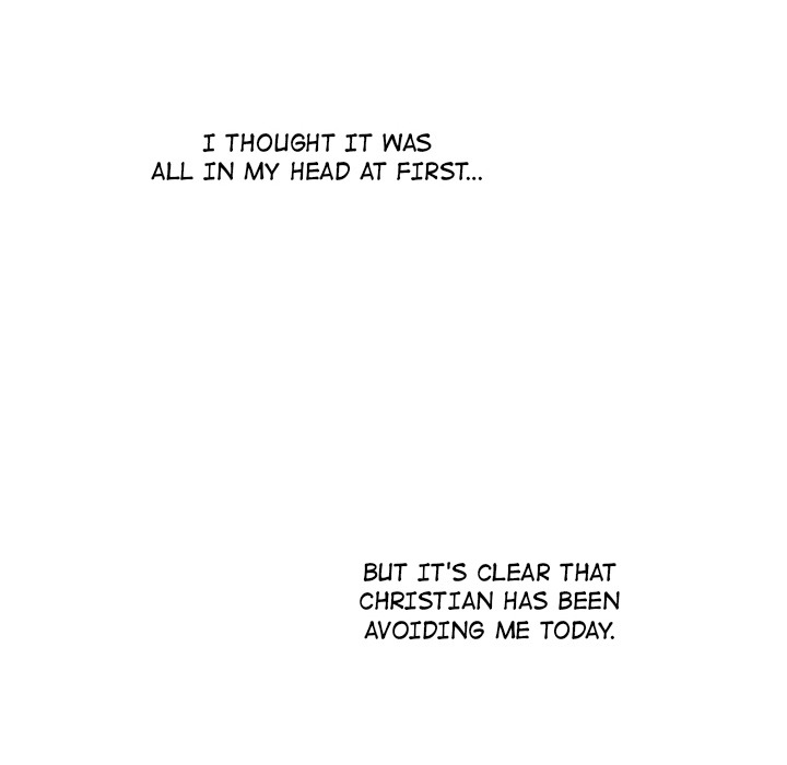 Go Go! To 2008â˜… Chapter 25 page 19 - 