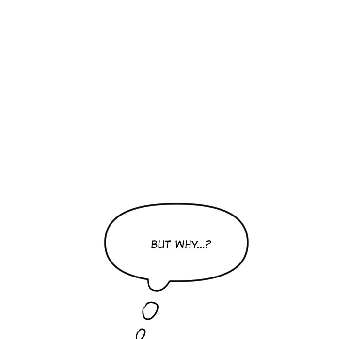 Go Go! To 2008â˜… Chapter 25 page 21 - 