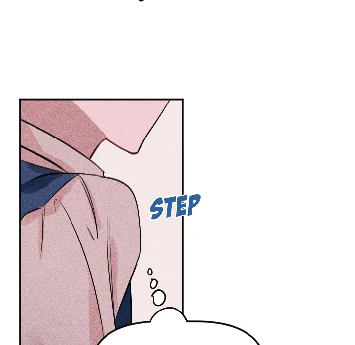 Go Go! To 2008â˜… Chapter 25 page 22 - 