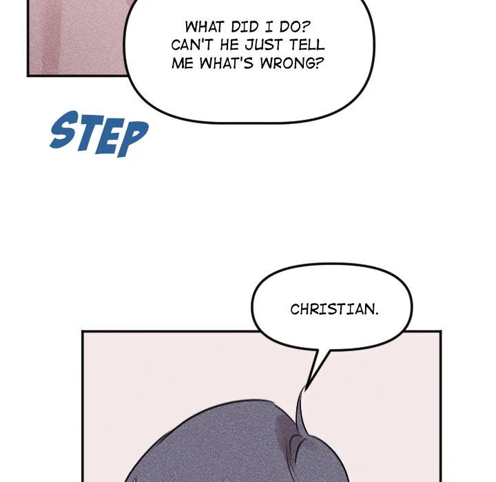 Go Go! To 2008â˜… Chapter 25 page 23 - 