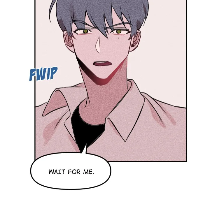 Go Go! To 2008â˜… Chapter 25 page 24 - 