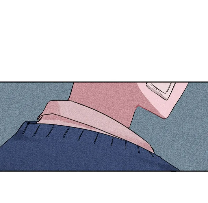 Go Go! To 2008â˜… Chapter 25 page 26 - 