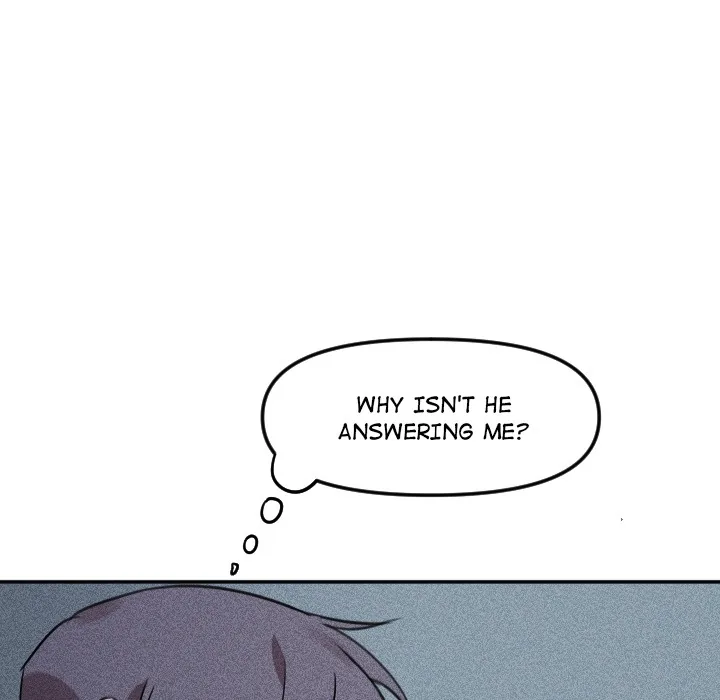 Go Go! To 2008â˜… Chapter 25 page 27 - 