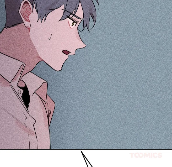 Go Go! To 2008â˜… Chapter 25 page 28 - 