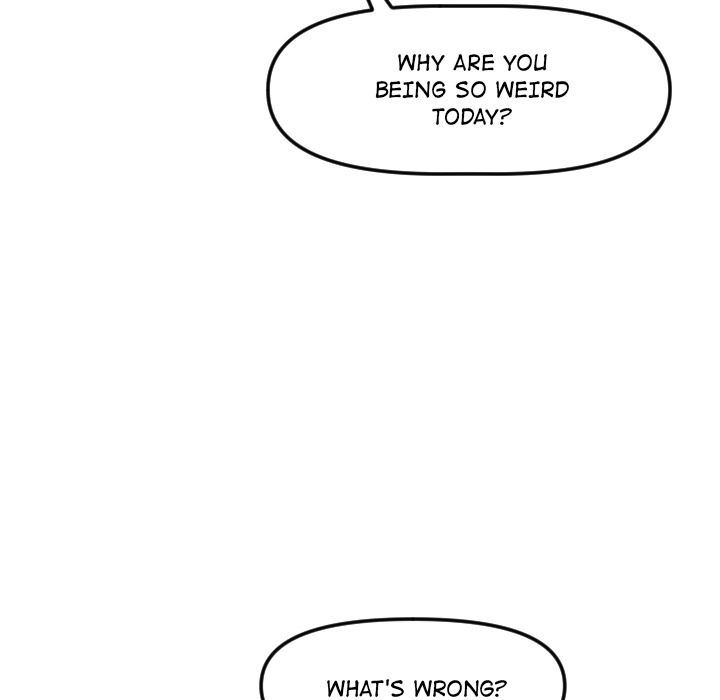 Go Go! To 2008â˜… Chapter 25 page 29 - 