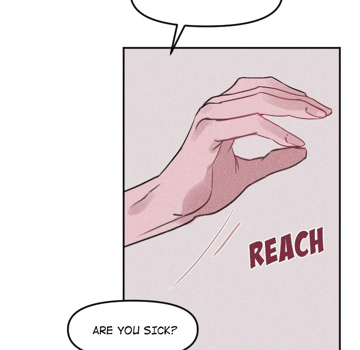 Go Go! To 2008â˜… Chapter 25 page 30 - 