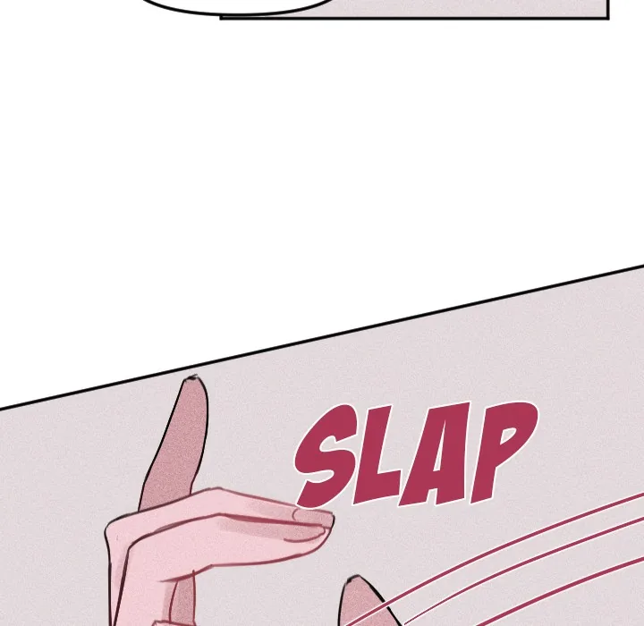 Go Go! To 2008â˜… Chapter 25 page 31 - 