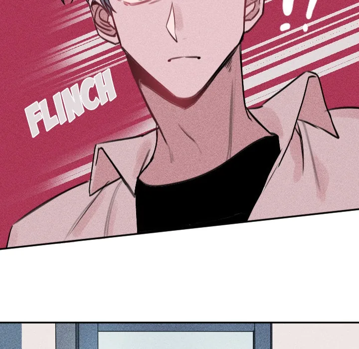 Go Go! To 2008â˜… Chapter 25 page 33 - 