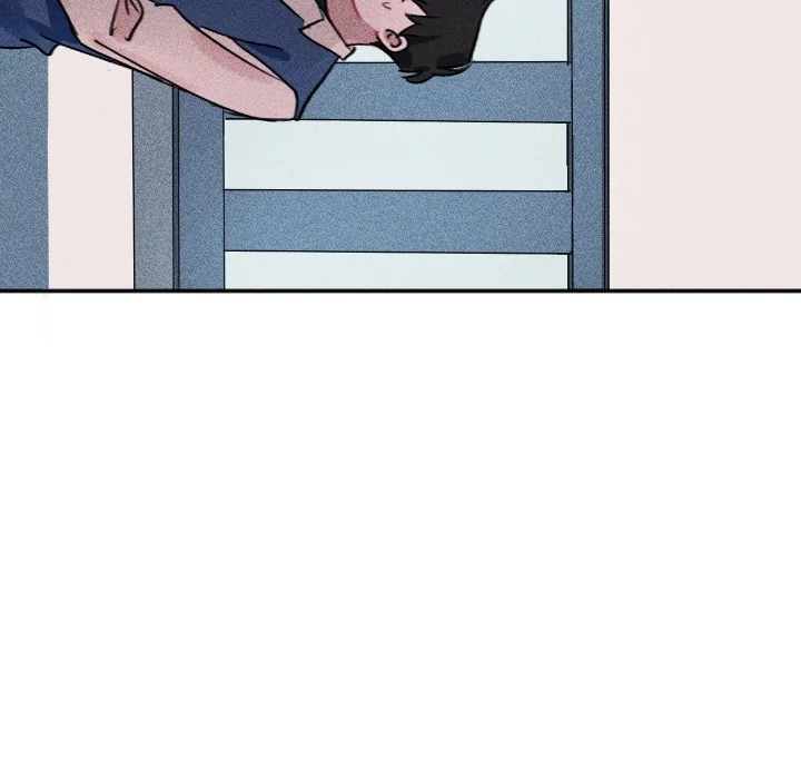 Go Go! To 2008â˜… Chapter 25 page 35 - 