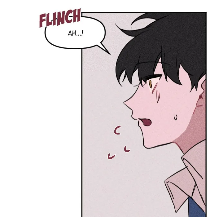 Go Go! To 2008â˜… Chapter 25 page 36 - 