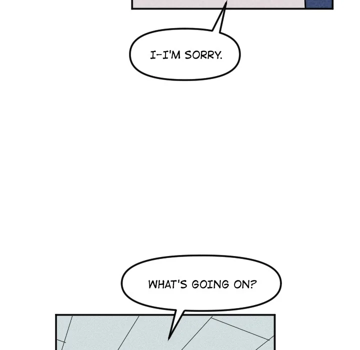 Go Go! To 2008â˜… Chapter 25 page 37 - 