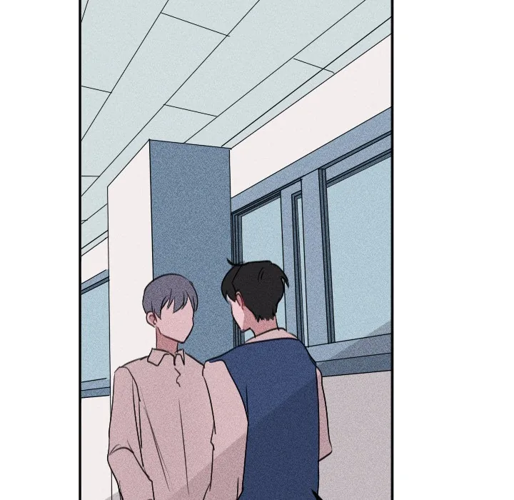Go Go! To 2008â˜… Chapter 25 page 38 - 