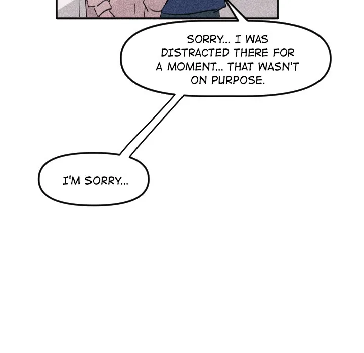 Go Go! To 2008â˜… Chapter 25 page 39 - 