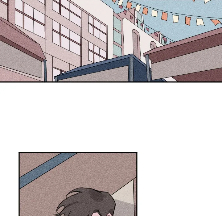 Go Go! To 2008â˜… Chapter 25 page 41 - 