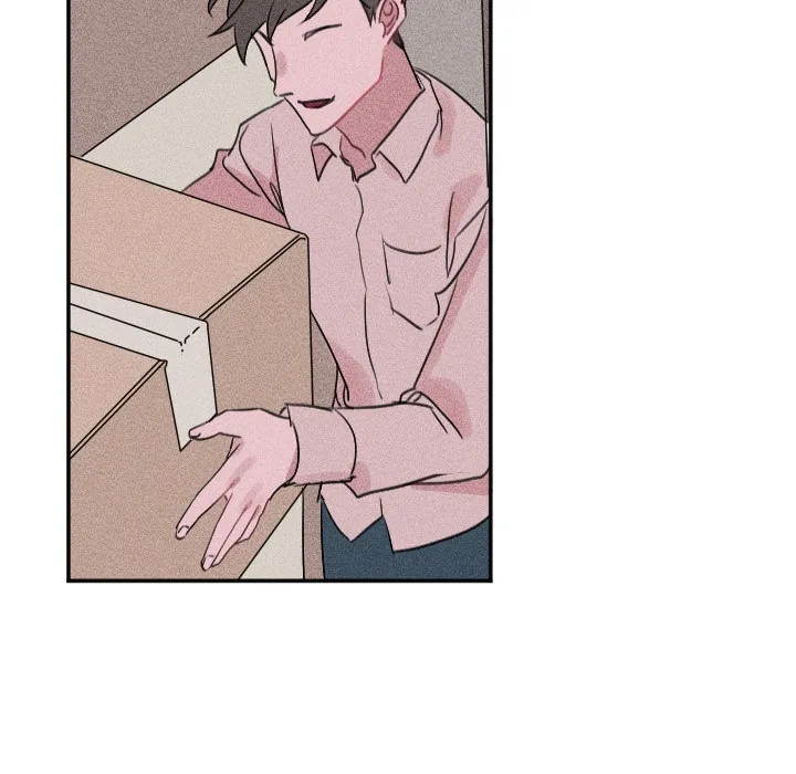 Go Go! To 2008â˜… Chapter 25 page 42 - 