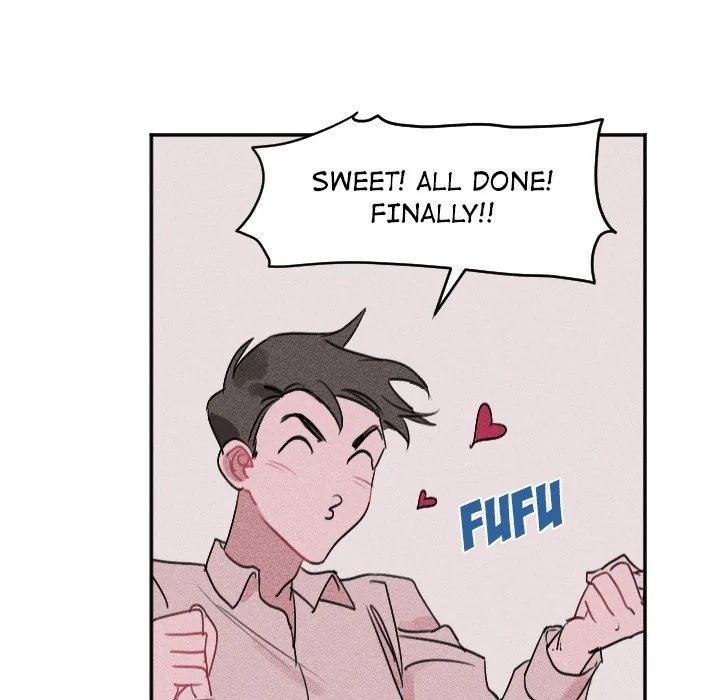 Go Go! To 2008â˜… Chapter 25 page 43 - 