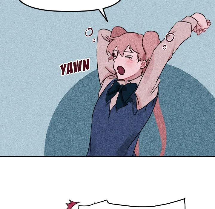 Go Go! To 2008â˜… Chapter 25 page 47 - 