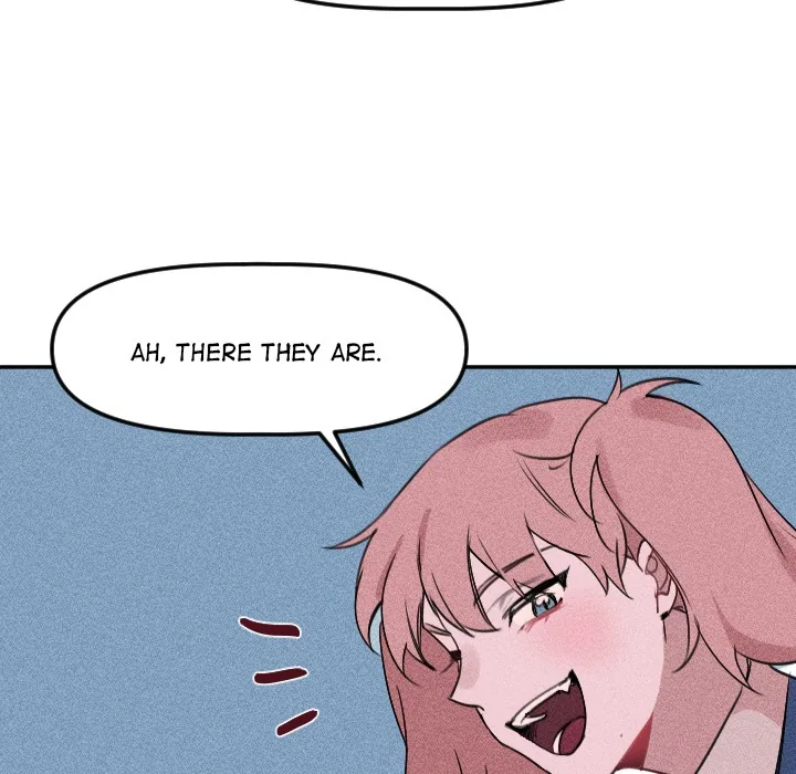 Go Go! To 2008â˜… Chapter 25 page 50 - 
