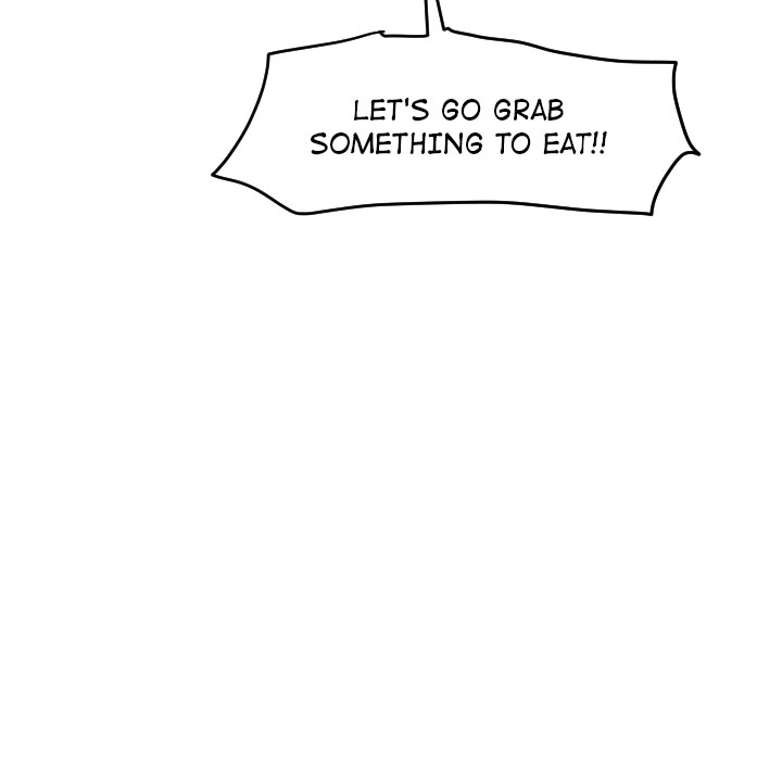 Go Go! To 2008â˜… Chapter 25 page 53 - 