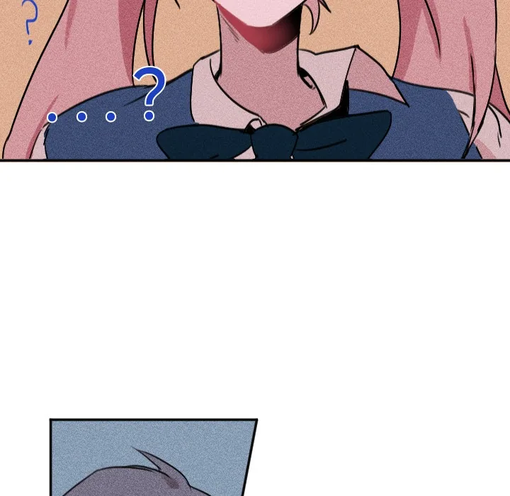 Go Go! To 2008â˜… Chapter 25 page 55 - 