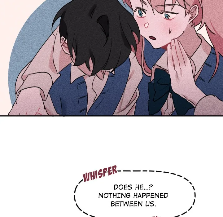 Go Go! To 2008â˜… Chapter 25 page 59 - 