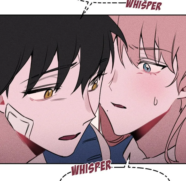 Go Go! To 2008â˜… Chapter 25 page 60 - 