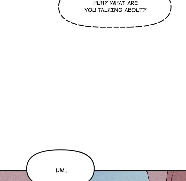 Go Go! To 2008â˜… Chapter 25 page 61 - 