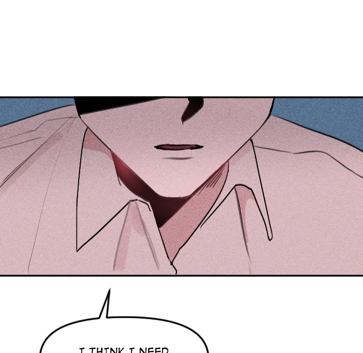 Go Go! To 2008â˜… Chapter 25 page 65 - 