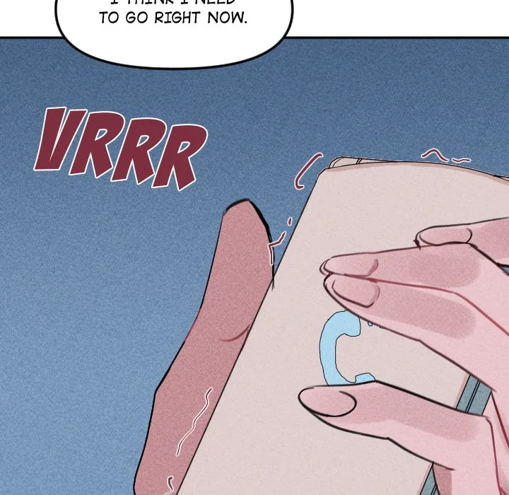 Go Go! To 2008â˜… Chapter 25 page 66 - 