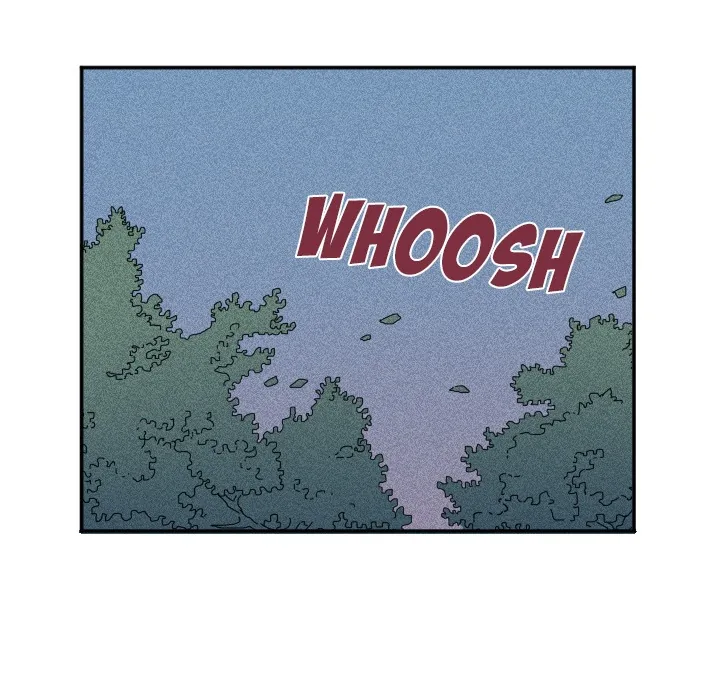 Go Go! To 2008â˜… Chapter 25 page 73 - 