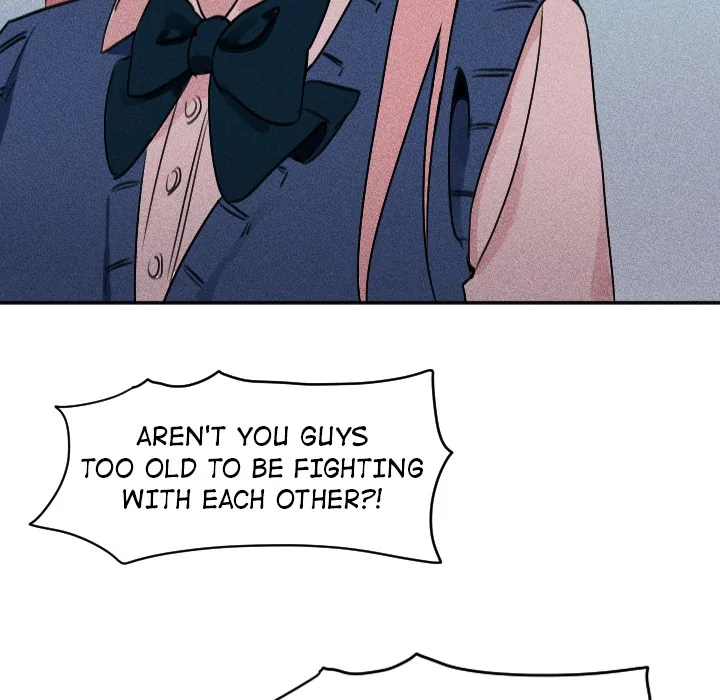 Go Go! To 2008â˜… Chapter 25 page 75 - 