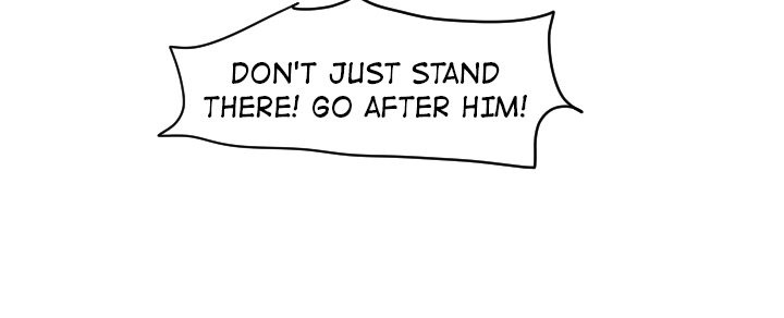 Go Go! To 2008â˜… Chapter 25 page 77 - 