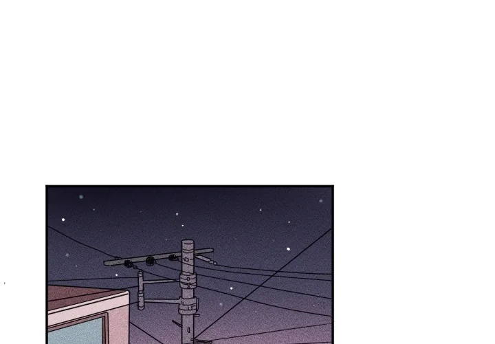 Go Go! To 2008â˜… Chapter 26 page 1 - 