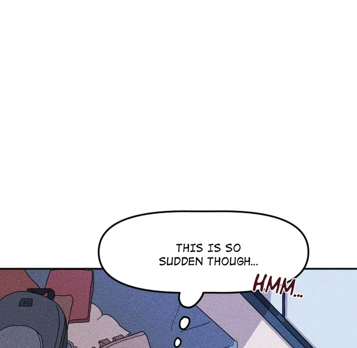 Go Go! To 2008â˜… Chapter 26 page 13 - 