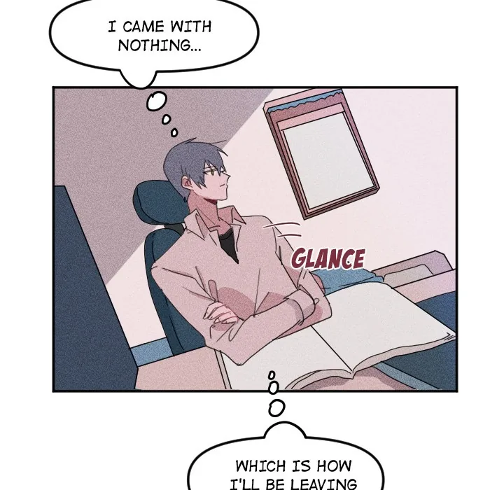 Go Go! To 2008â˜… Chapter 26 page 17 - 