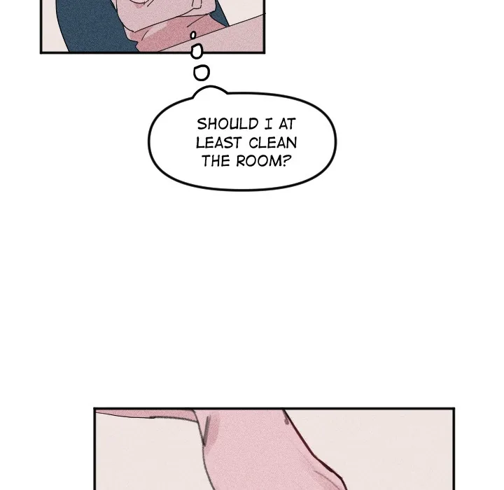 Go Go! To 2008â˜… Chapter 26 page 19 - 