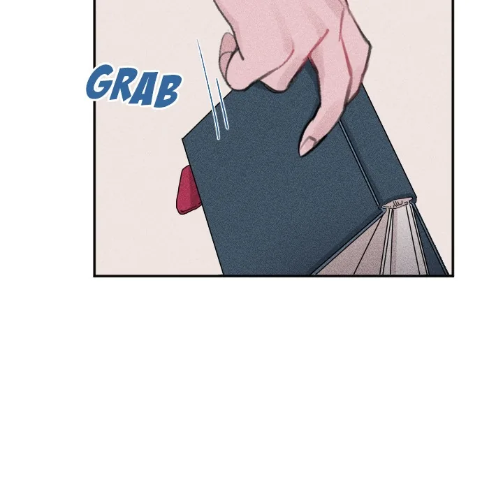 Go Go! To 2008â˜… Chapter 26 page 20 - 