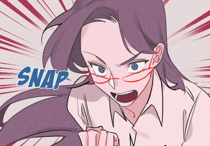 Go Go! To 2008â˜… Chapter 26 page 3 - 