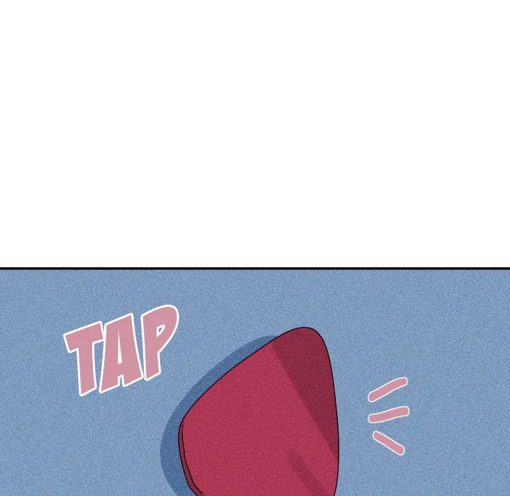 Go Go! To 2008â˜… Chapter 26 page 21 - 