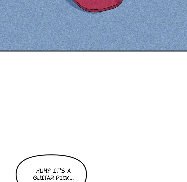 Go Go! To 2008â˜… Chapter 26 page 22 - 
