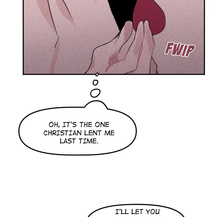 Go Go! To 2008â˜… Chapter 26 page 24 - 