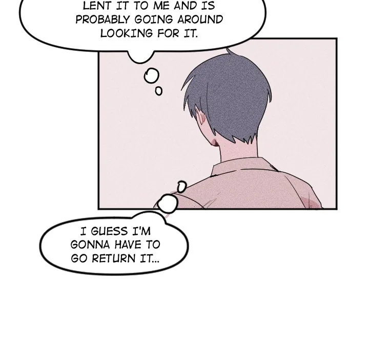Go Go! To 2008â˜… Chapter 26 page 26 - 