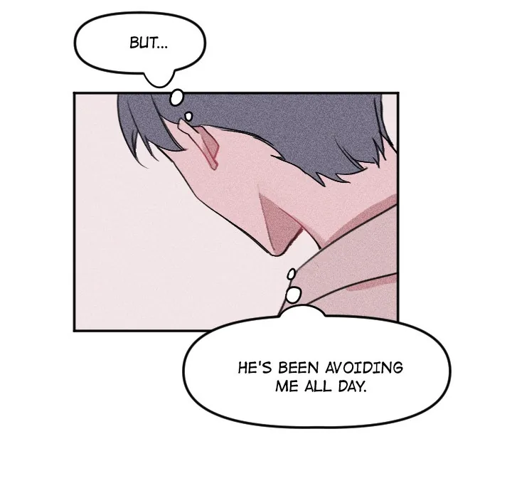 Go Go! To 2008â˜… Chapter 26 page 27 - 
