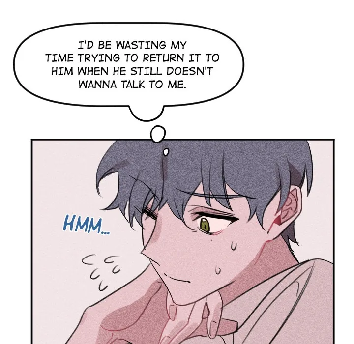 Go Go! To 2008â˜… Chapter 26 page 28 - 