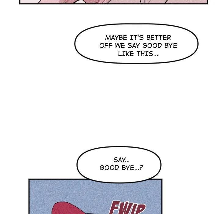 Go Go! To 2008â˜… Chapter 26 page 29 - 
